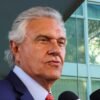 Caiado diz que novo tarifaço que pode ser imposto pelos EUA contra o Brasil tem embasamento justificável