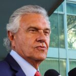 Caiado diz que expansão das faculdades de medicina virou 'bet institucionalizada'