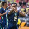 Qual horário do jogo entre Brasil e Marrocos? Saiba como assistir partida