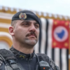 Polícia prende suspeitos de envolvimento em ataque contra tenente da Rota, irmão de Eloá Pimentel