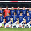 Japão chega à Copa do Mundo embalado por bons resultados e consolidação de trabalho iniciado em 2018