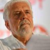 Vorcaro teria marcado encontro com Jaques Wagner antes de discussões sobre emenda do FGC, aponta PF