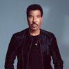 Lionel Richie anuncia show único em São Paulo em dezembro