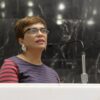 Marília Campos quer convencer Lula a aceitar frente ampla para disputa do governo em Minas Gerais