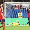 Quais são os jogos da Copa do Mundo deste domingo (21)? Saiba o horário e onde assistir