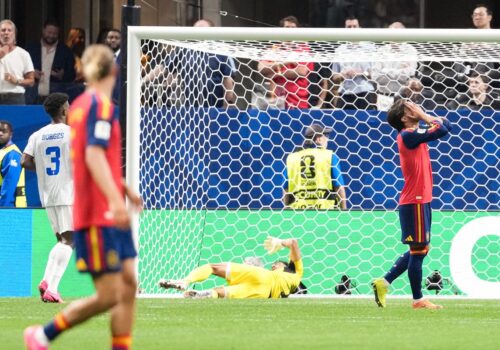 Quais são os jogos da Copa do Mundo deste domingo (21)? Saiba o horário e onde assistir