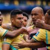 Brasil só voltará a jogar durante a semana se chegar na semifinal da Copa do Mundo; veja datas
