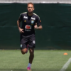Ancelotti diz que Neymar estará preparado para enfrentar a Escócia