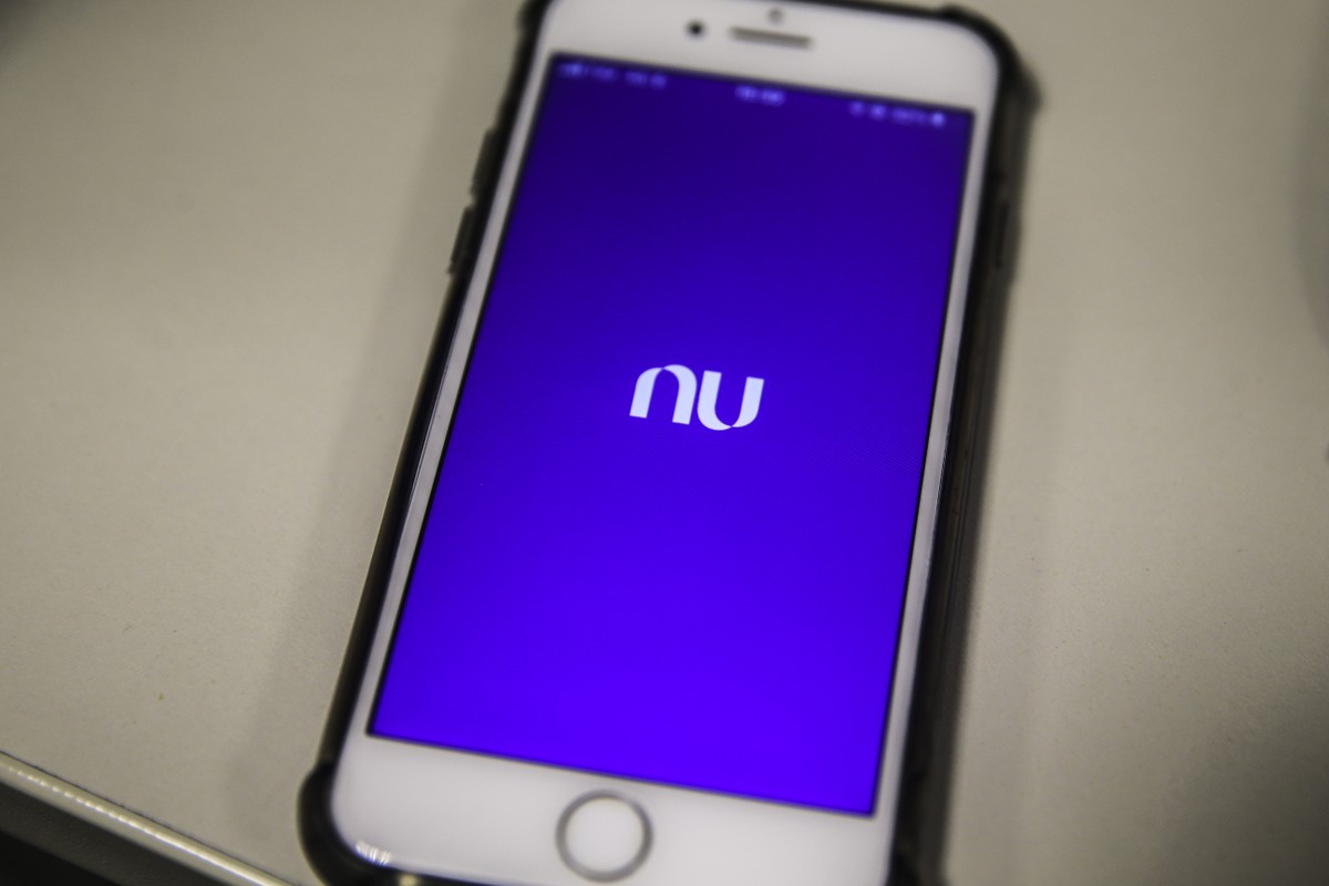 Encerramento do Nubank? Veja o que se sabe sobre a notificação que assustou clientes