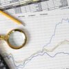 Tesouro Prefixado ou Tesouro IPCA 2037: Qual é o melhor investimento?