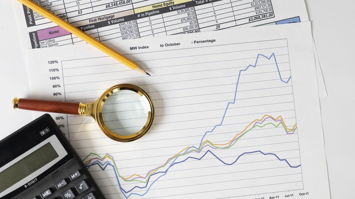 Tesouro Prefixado ou Tesouro IPCA 2037: Qual é o melhor investimento?