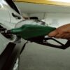 Governo encerra subvenção ao diesel e prepara fim de subsídio da gasolina