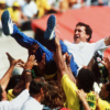 Saúde de Carlos Alberto Parreira piora e ex-técnico da seleção brasileira passará por cirurgia