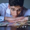 Onde buscar Tesouro IPCA com prazos mais curtos que o oferecido no Tesouro Direto?