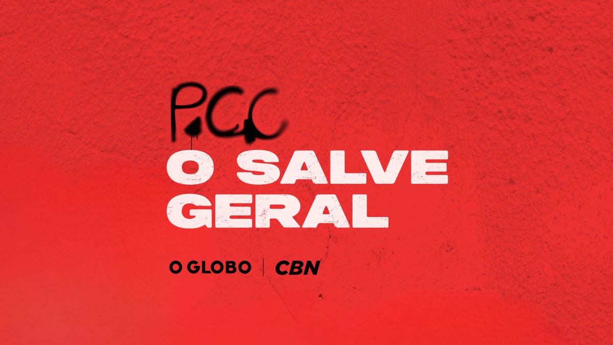 Podcast da CBN e O Globo é escolhido como um dos melhores do ano pelo Spotify