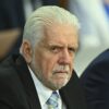 Jaques nega relação com Vorcaro e diz que nunca recebeu dinheiro do Master