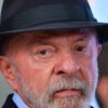 Lula anuncia ferramenta que promete coibir roubos e furtos de celulares no país