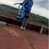 Uma semana após morte, investigação ainda tenta esclarecer falha em salto de rope jump