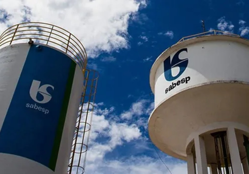 Após explosão e vazamento de gás, Sabesp promove mudanças na direção e demite funcionários