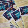 Quina de São João sorteia prêmio estimado em R$ 260 milhões neste domingo (28); saiba como assistir