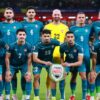 Com campanha de classificação mais longa, Iraque volta a disputar Copa do Mundo após 40 anos