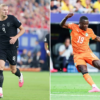 AO VIVO: Noruega e Costa do Marfim se enfrentam na segunda fase da Copa do Mundo 2026