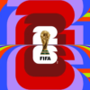 Copa do Mundo 2026: saiba quais seleções já estão eliminadas da competição