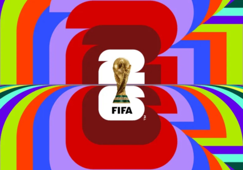 Copa do Mundo 2026: saiba quais seleções já estão eliminadas da competição