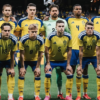 Suécia volta à Copa do Mundo após campanha irregular e se apoia em talentos ofensivos para surpreender