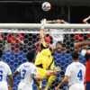 Cabo Verde segura Espanha e conquista empate histórico na estreia da Copa do Mundo