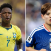 Brasil vai enfrentar o Japão no primeiro desafio do mata-mata da Copa do Mundo 2026