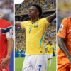 Caso avance, Brasil pode enfrentar Noruega ou Costa do Marfim nas oitavas da Copa; veja o caminho