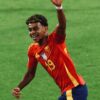 Copa do Mundo 2026: Com base forte e jogo coletivo, Espanha desponta como candidata ao título