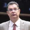 TSE determina remoção de vídeo de Sóstenes Cavalcante com acusações sem provas contra o PT