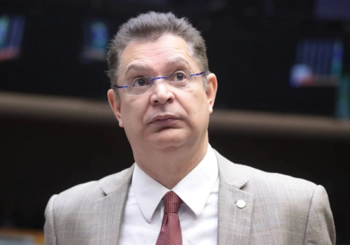 TSE determina remoção de vídeo de Sóstenes Cavalcante com acusações sem provas contra o PT