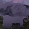 Novo tremor de magnitude 4,9 é registrado na Venezuela