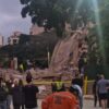 Itamaraty confirma morte de dois brasileiros no terremoto da Venezuela