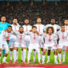 Copa do Mundo 2026: Tunísia aposta em defesa sólida para tentar superar histórico de eliminações precoces