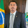 Deputado Val Ceasa é alvo de buscas por suspeita de ligação com a facção no Rio de Janeiro