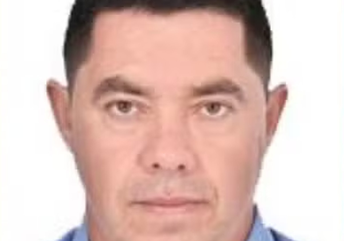 Polícia aponta esquema de compra de votos com pagamento em cocaína em SC; ex-vereador foi afastado