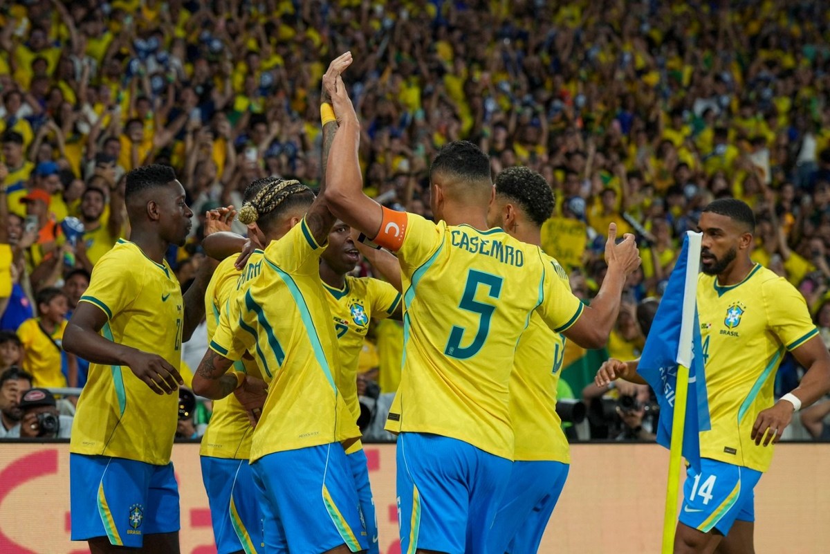O grito do vizinho entregou o gol na Copa? Saiba por que isso acontece