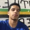 Coronel exonerado após morte em festa junina é nomeado subsecretário da PM no RJ