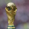 Quais são os jogos da segunda fase da Copa do Mundo 2026?