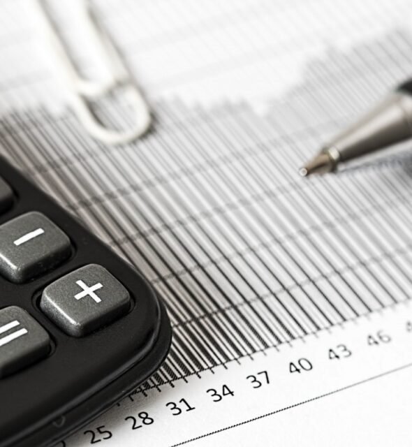 Vale a pena investir em LCI’s e LCA’s isentas de imposto de renda, apesar do prazo de carência?
