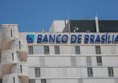 MP junto ao TCU pede fiscalização de acordo para capitalização do BRB
