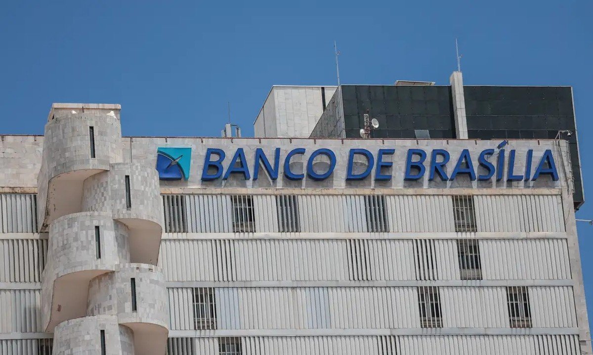 MP junto ao TCU pede fiscalização de acordo para capitalização do BRB