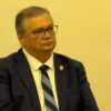 Dino devolve processo que discute formato da eleição de governador-tampão no Rio de Janeiro