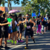 Maratona do Rio de Janeiro reúne cerca de 18 mil participantes com emoção na linha de chegada