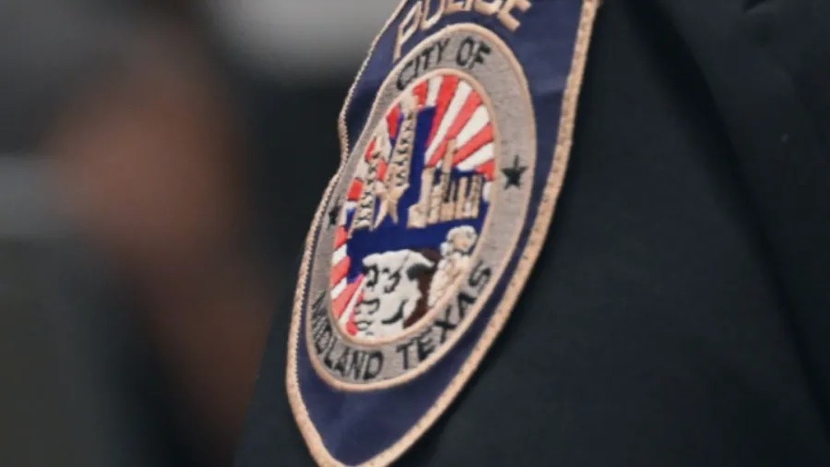 Ataque a tiros em Midland deixa um morto e pelo menos dez feridos no Texas (EUA)