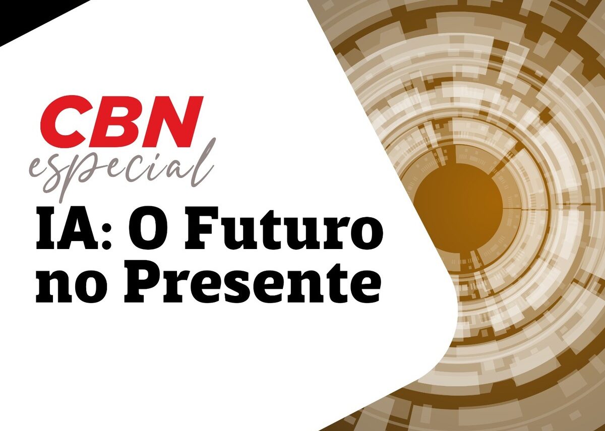 60% dos brasileiros que investem usam IA no processo